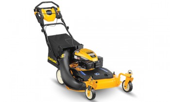 CroppedImage350210-CubCadet-CC600-2021.jpg