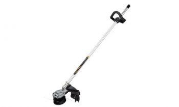 CroppedImage350210-CubCadet-CCT410-Trimmer.jpg