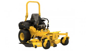 CroppedImage350210-CubCadet-ProZ-960L-EFI-22.jpg