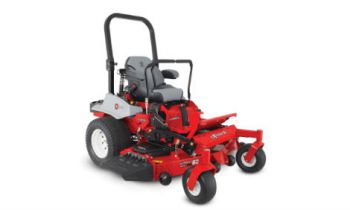 CroppedImage350210-Exmark-LZE730GKA524B2.jpg