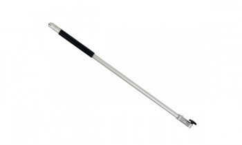 CroppedImage350210-Honda-Extension39-2019.jpg