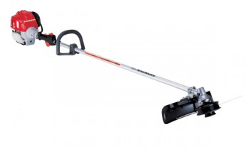 CroppedImage350210-Honda-HHT25SLTA-2021.jpg
