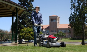 CroppedImage350210-Honda-HRCMowerSeries-2019.jpg