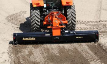 CroppedImage350210-Landpride-SnowRemoval-RBT6012-2019.jpg