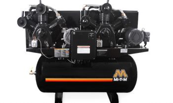 CroppedImage350210-MiTM-AED-20315-120H-20.jpg