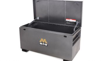 CroppedImage350210-MiTM-MB-4822-20.jpg