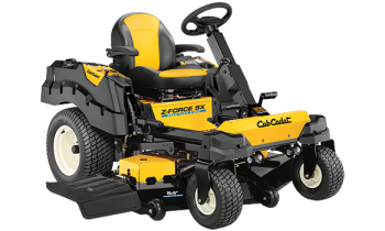 CroppedImage350210-cubcadet-ZForceSX54KW.png