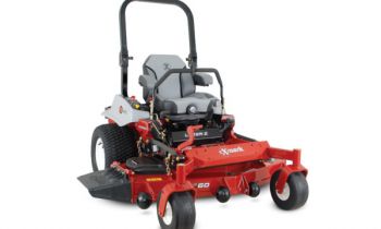 CroppedImage350210-exmark-lzs740akc524a2-2019-efi.jpg
